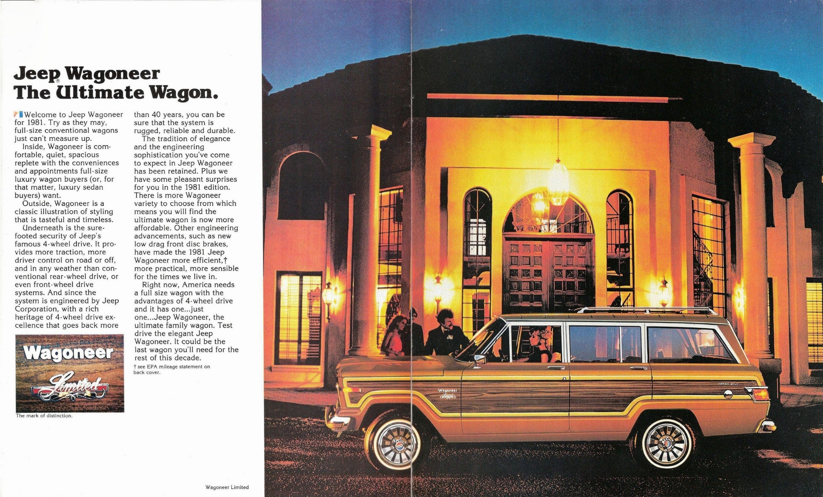 n_1981 Jeep Wagoneer-02-03.jpg